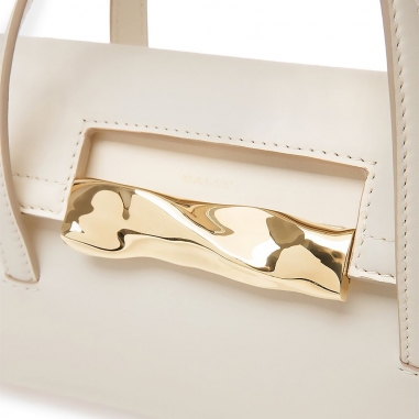 BAROQUE FOLD S MINIBAGBAROQUE迷你包