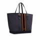 BALLY - GARE托特包68051-203630_縮圖