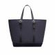 BALLY - GARE托特包68051-203631_縮圖