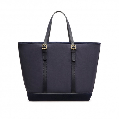 4 BUCKLES TOTEGARE托特包
