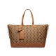 BALLY - PENNANT托特包68055-203650_縮圖