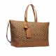 BALLY - PENNANT托特包68055-203651_縮圖