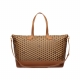 BALLY - PENNANT托特包68055-203652_縮圖