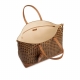 BALLY - PENNANT托特包68055-203653_縮圖