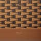 BALLY - PENNANT托特包68055-203654_縮圖