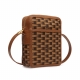 BALLY - PENNANT斜背包68066-203701__thumbnail