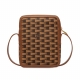 BALLY - PENNANT斜背包68066-203702__thumbnail