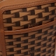 BALLY - PENNANT斜背包68066-203704__thumbnail