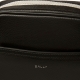 BALLY - RIBBON斜背包68072-203733_縮圖