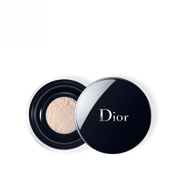 Dior迪奧 超完美輕盈蜜粉
