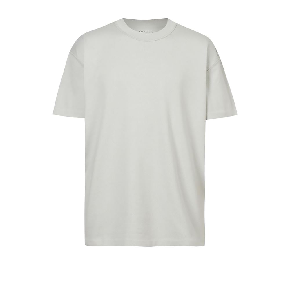 AllSaints ISAC 短袖T恤
