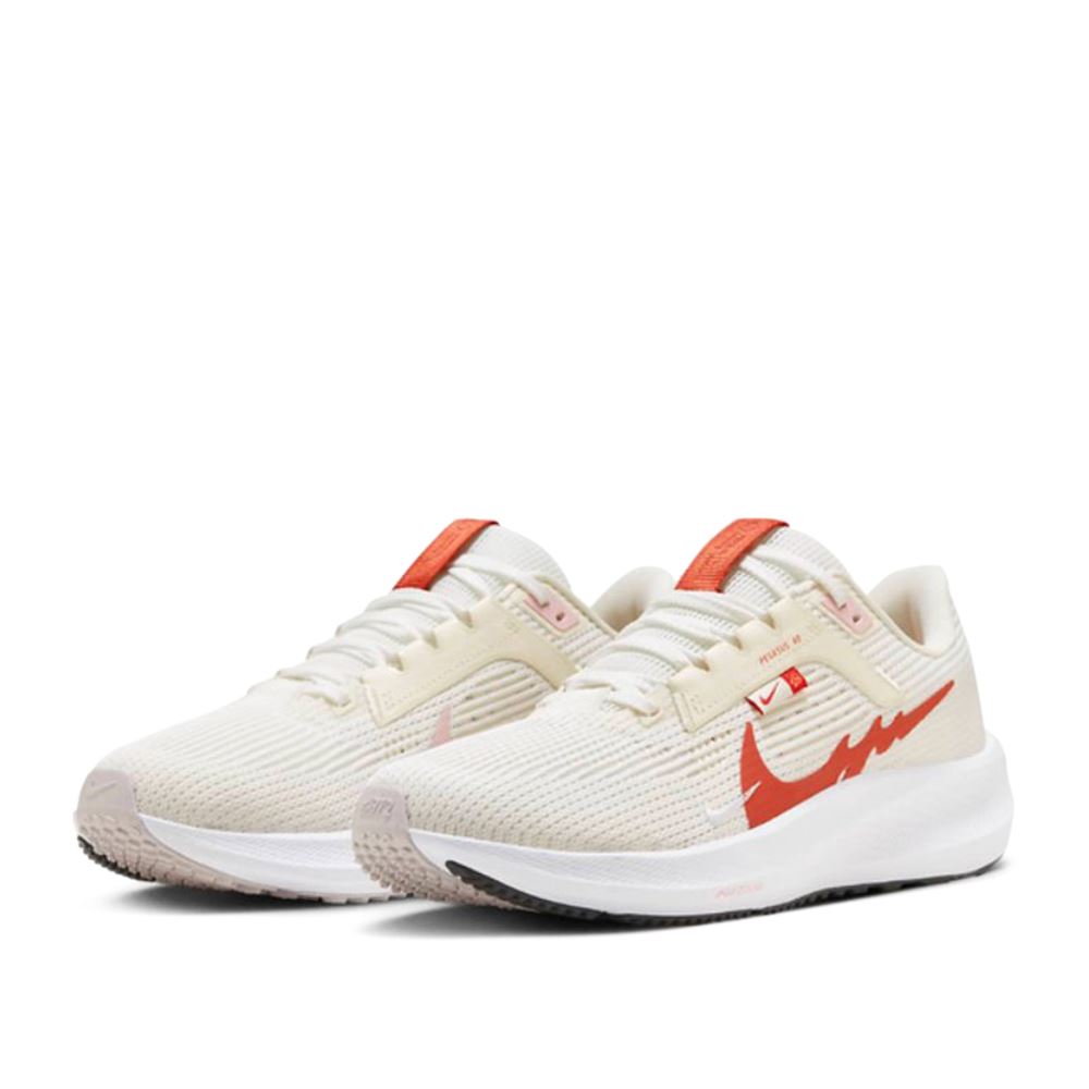 Nike AIR ZOOM PEGASUS 40運動鞋