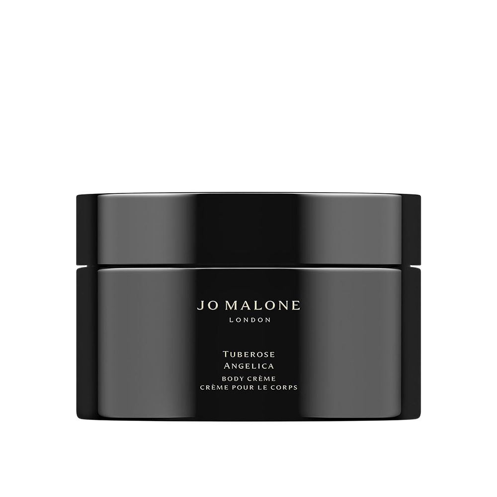 Jo Malone London 夜來香與白芷 潤膚霜