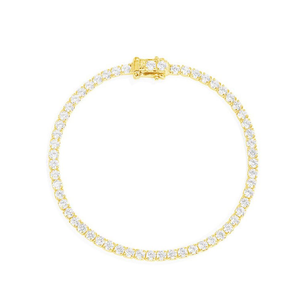 APM Monaco LUMIERE 手鍊