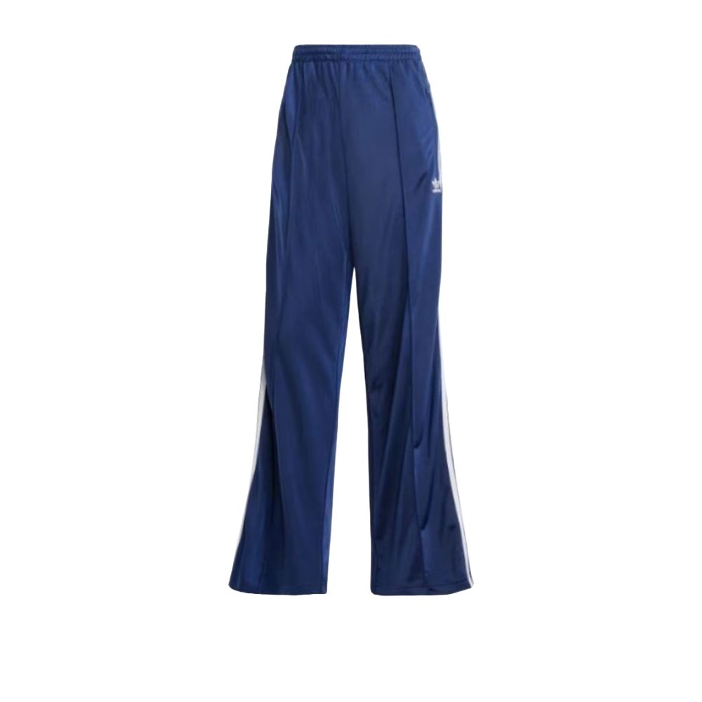 adidas FIREBIRD 寬鬆運動褲