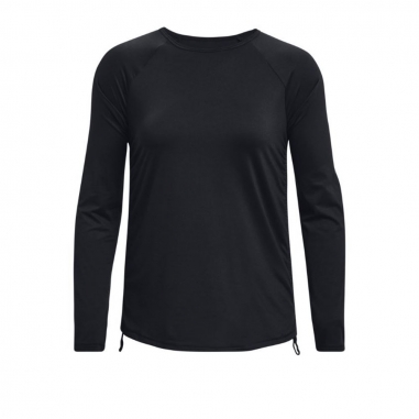 Motion LS LonglineMotion LS長袖上衣