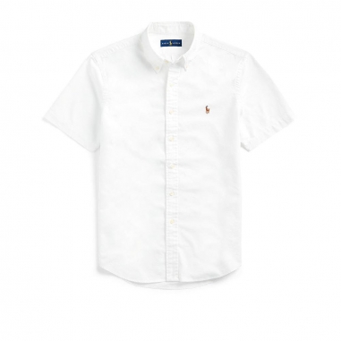 POLO RALPH LAUREN拉夫勞倫 CLASSICS 襯衫