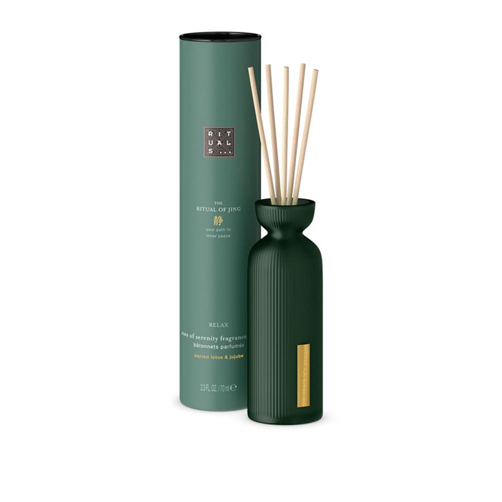 Rituals 靜儀式小號藤條香薰