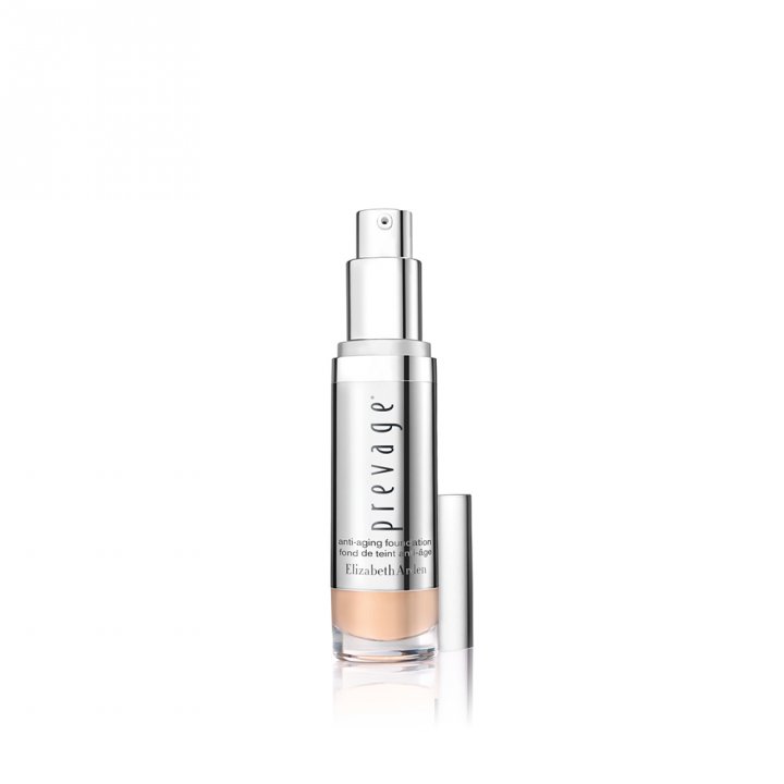Elizabeth Arden伊麗莎白雅頓 艾地苯逆齡美肌粉底液SPF30 PA++