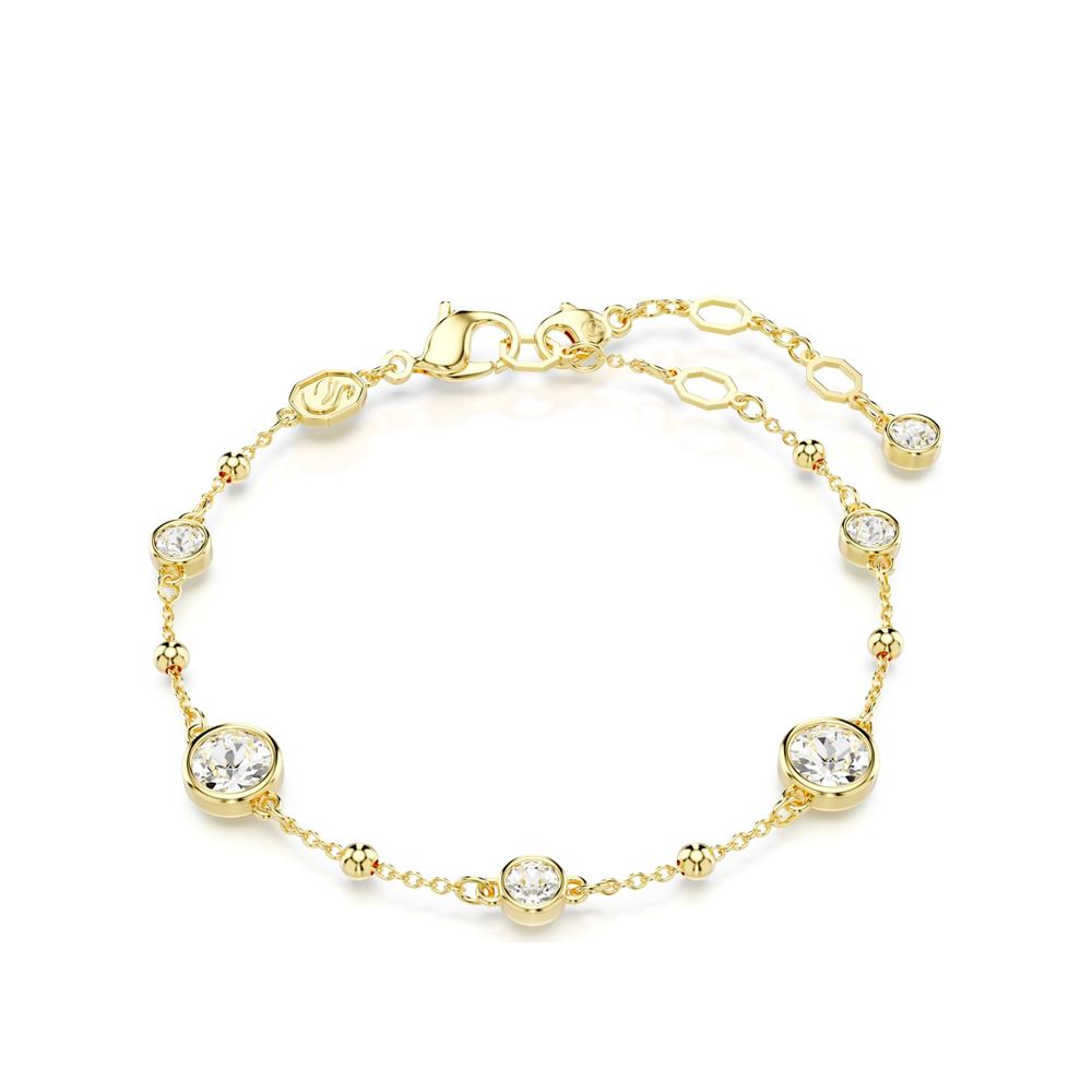 Swarovski Imber 手鍊