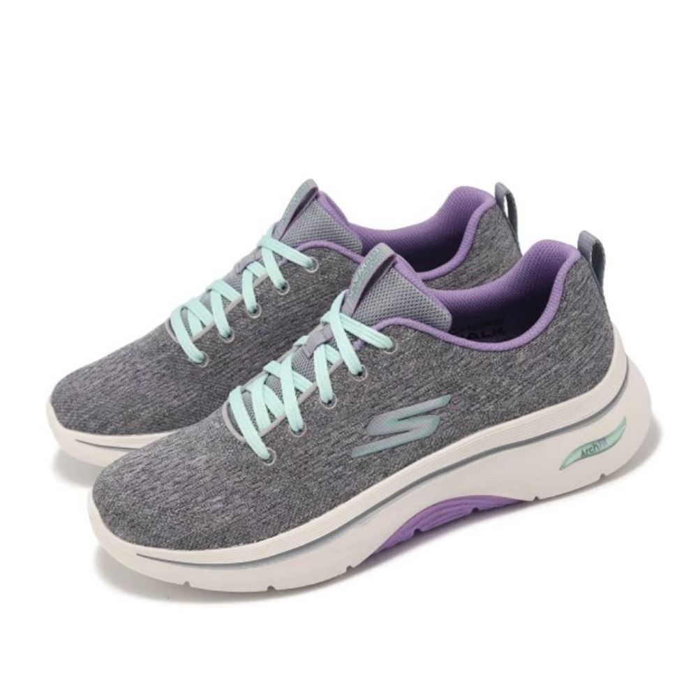 SKECHERS GO WALK ARCH FIT 2.0運動鞋