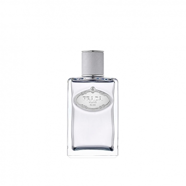 PRA INFUSION CEDRE EDP 100ML普拉達融雪松木香水