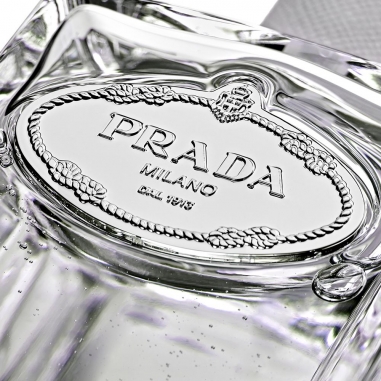 PRA INFUSION CEDRE EDP 100ML普拉達融雪松木香水