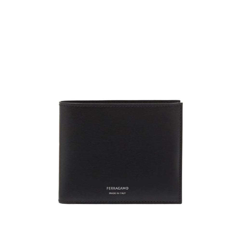 FERRAGAMO Ferragamo 皮件