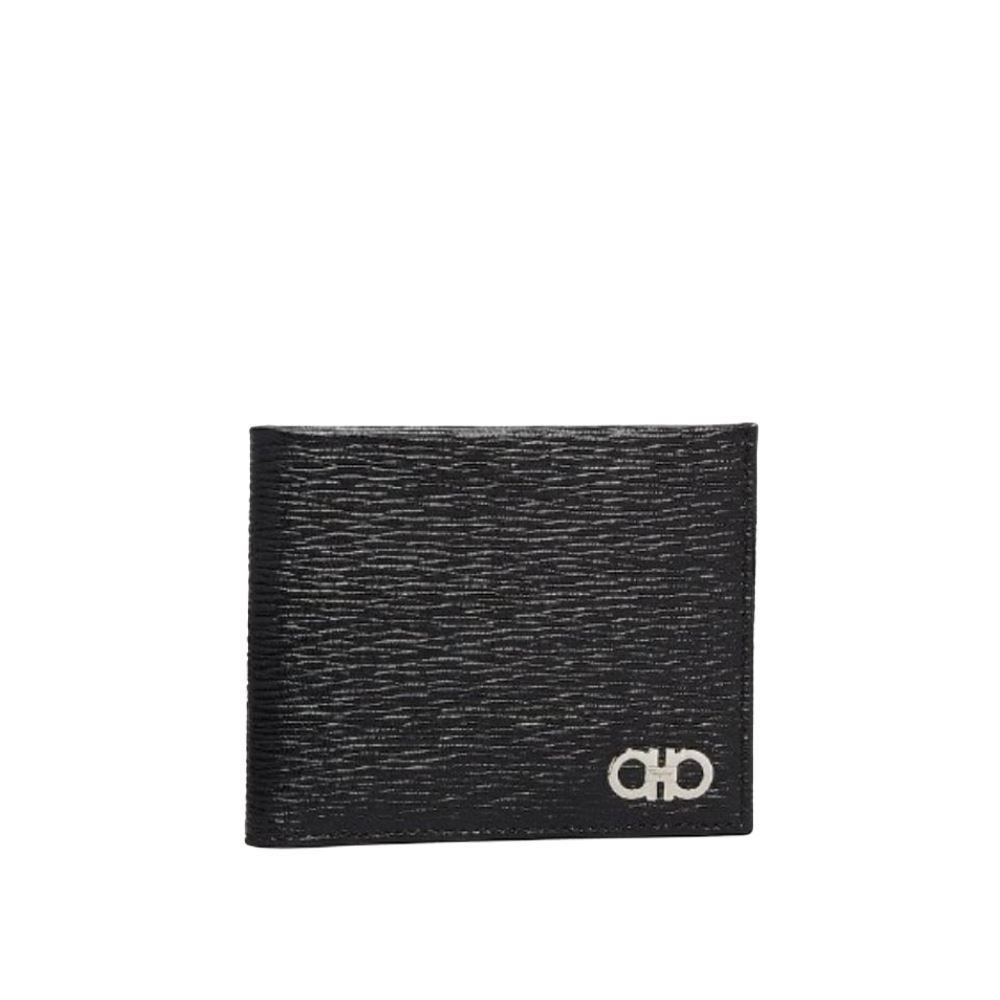 FERRAGAMO Ferragamo 皮件