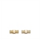 earrings耳環
