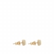 earrings耳環