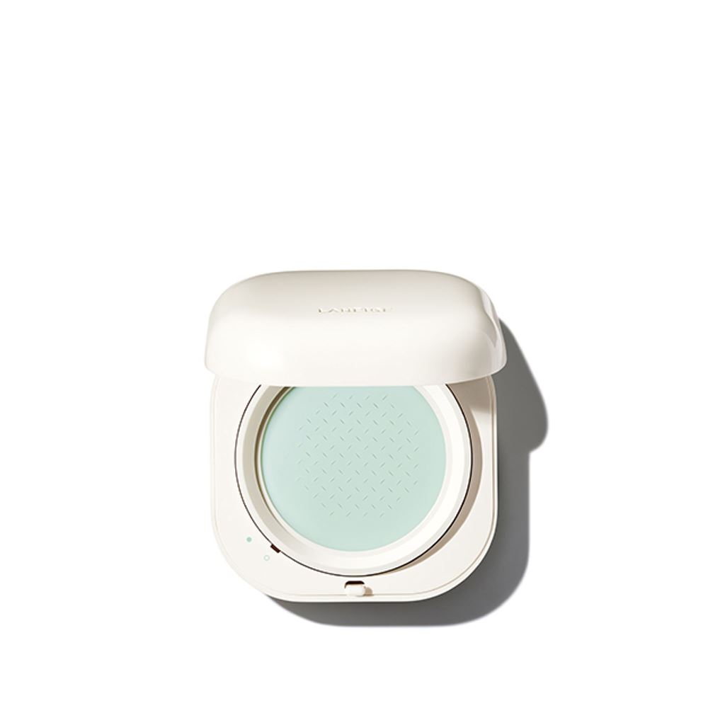 Laneige NEO型塑超持妝三效氣墊蜜粉