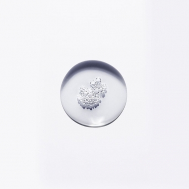 Chronologiste Bain Régénérant Shampoo黑鑽極萃逆時髮浴