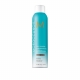 Moroccanoil - 優油矯色乾洗髮  深色髮色69100-206866_縮圖