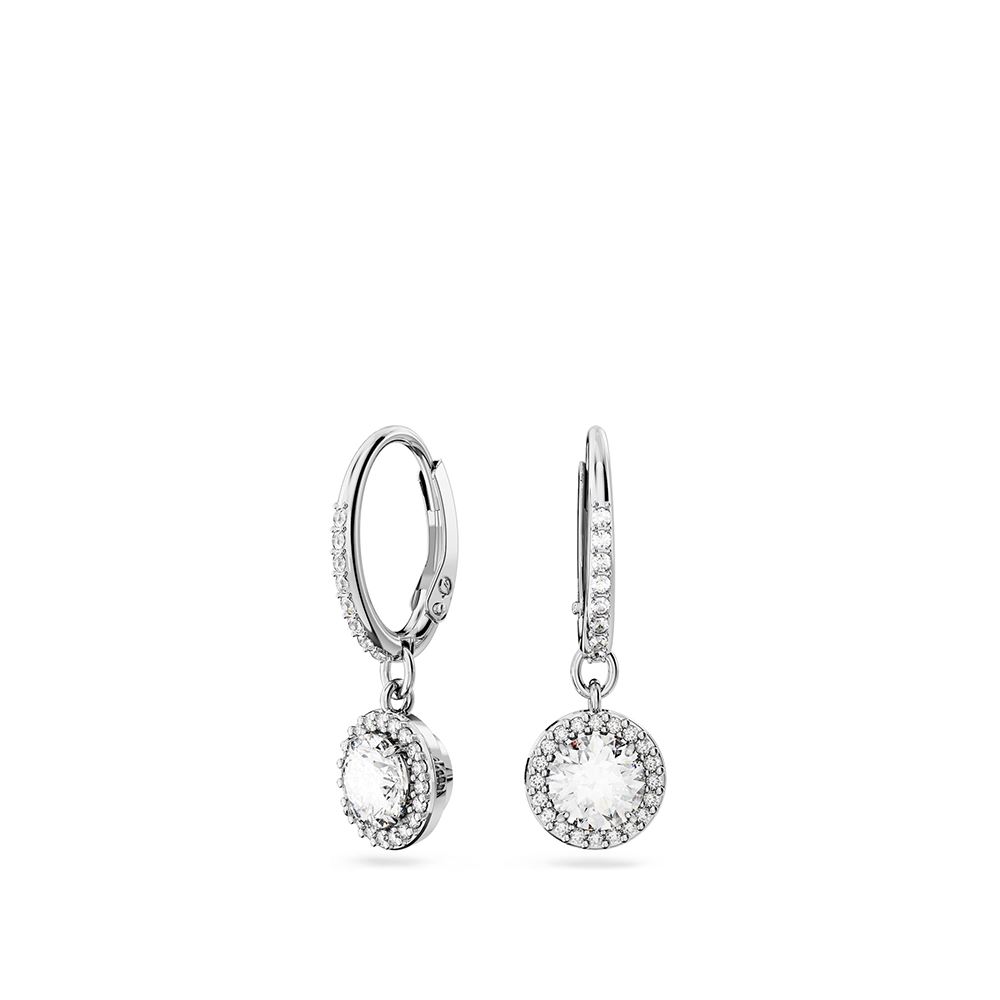 Swarovski Constella耳環