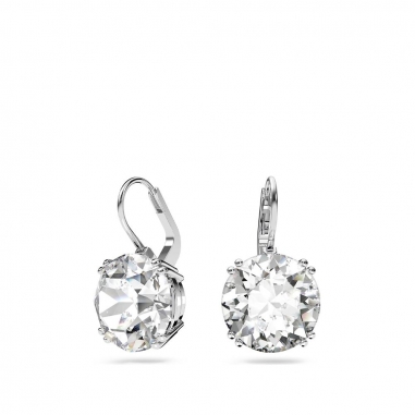 Millenia EarringsMillenia耳環