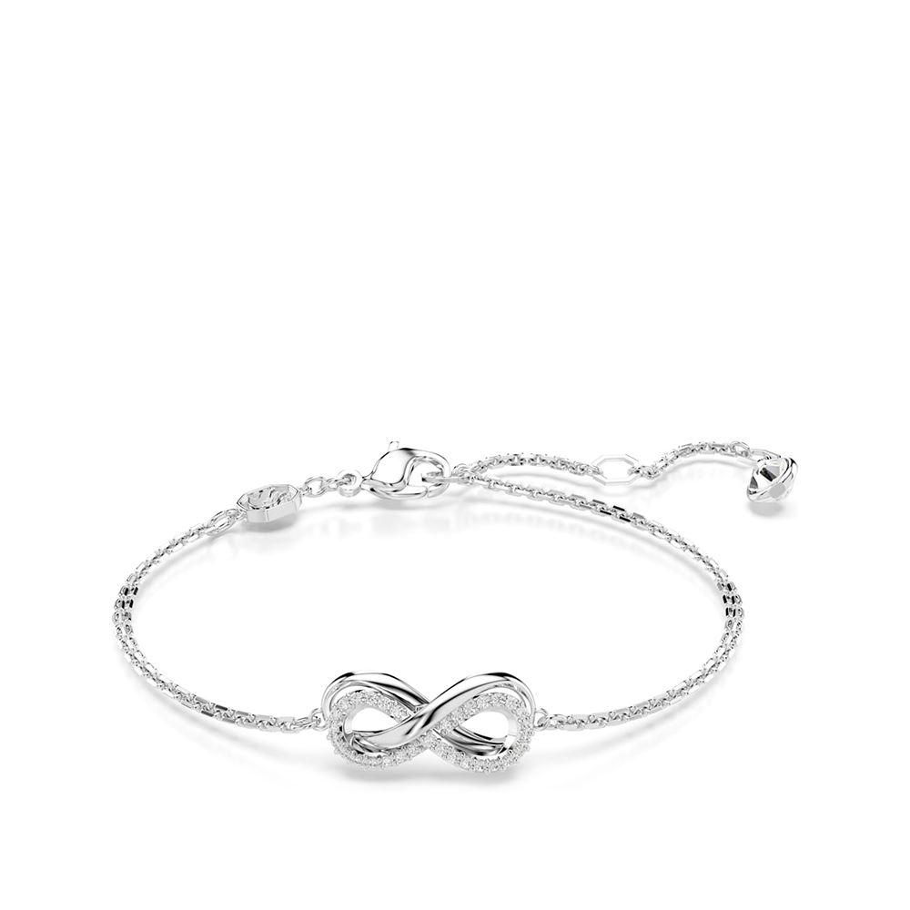 Swarovski Hyperbola 手鍊