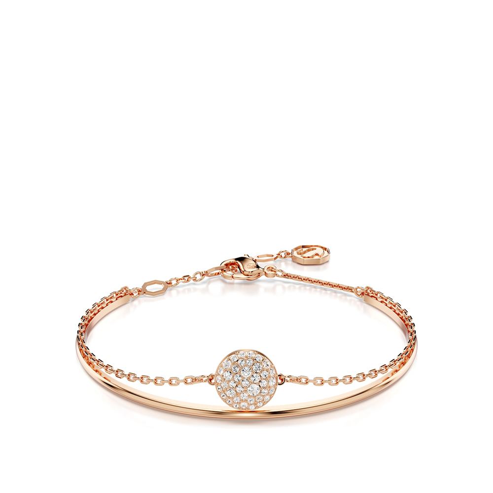 Swarovski Meteora 手鍊