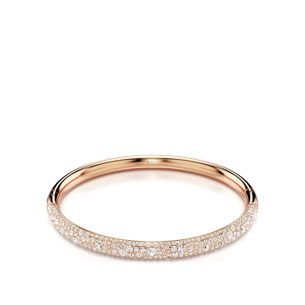 Swarovski Meteora 手環 S