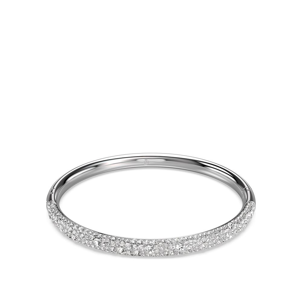 Swarovski Meteora 手環 S