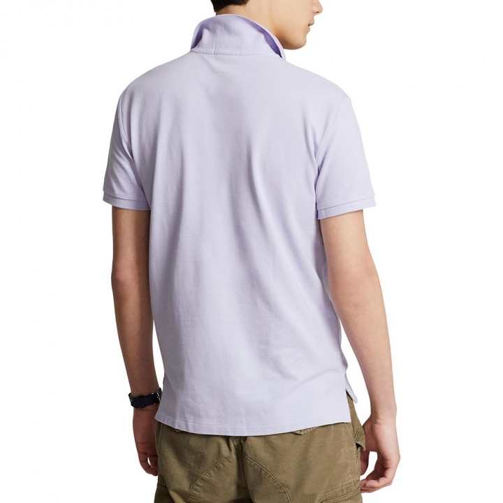 LSPOHOODM1-LONG SLEEVE-PULLOVERCLASSICS 短袖上衣