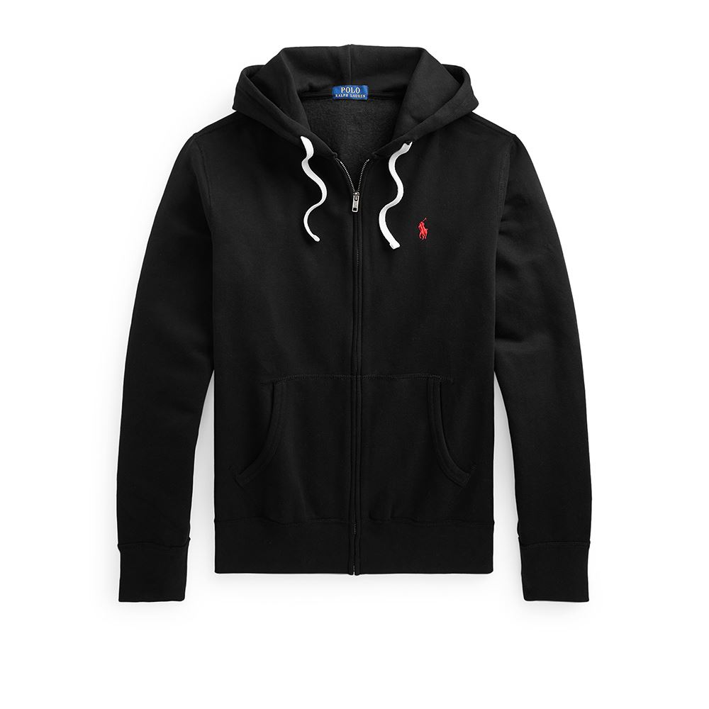 POLO RALPH LAUREN CLASSICS  外套