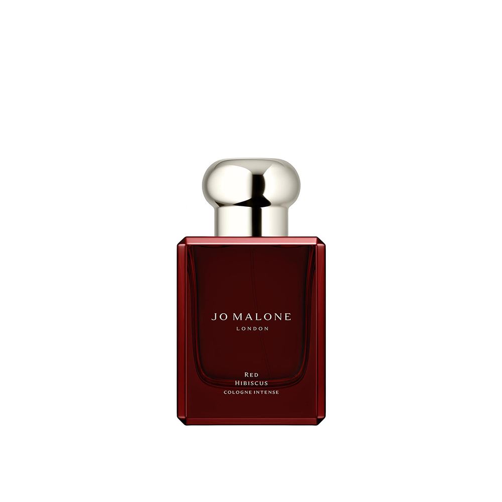 Jo Malone London 朱槿花芳醇香水