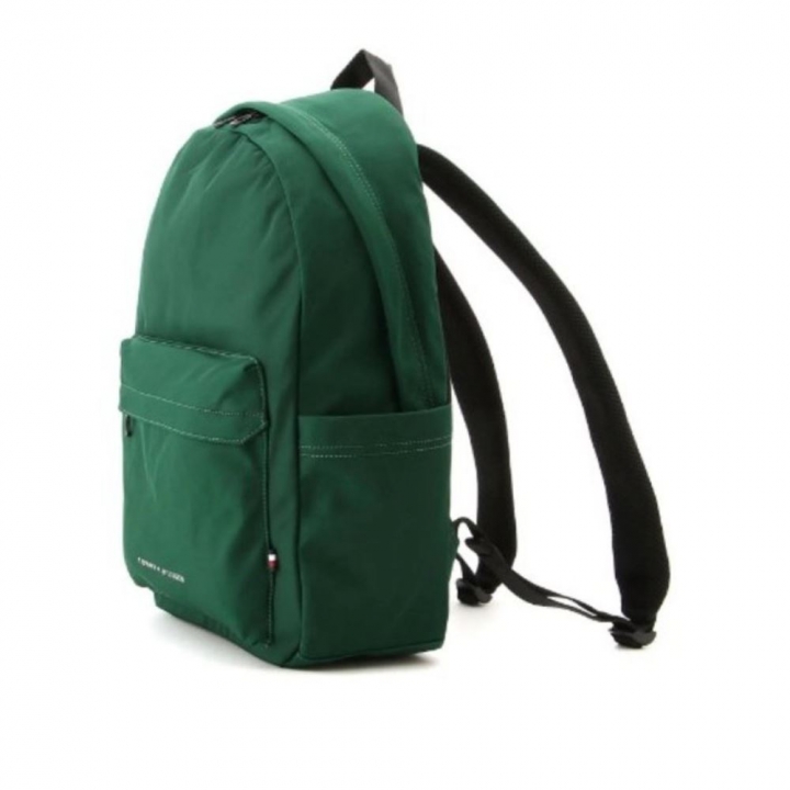 Adidas skyline sackpack top