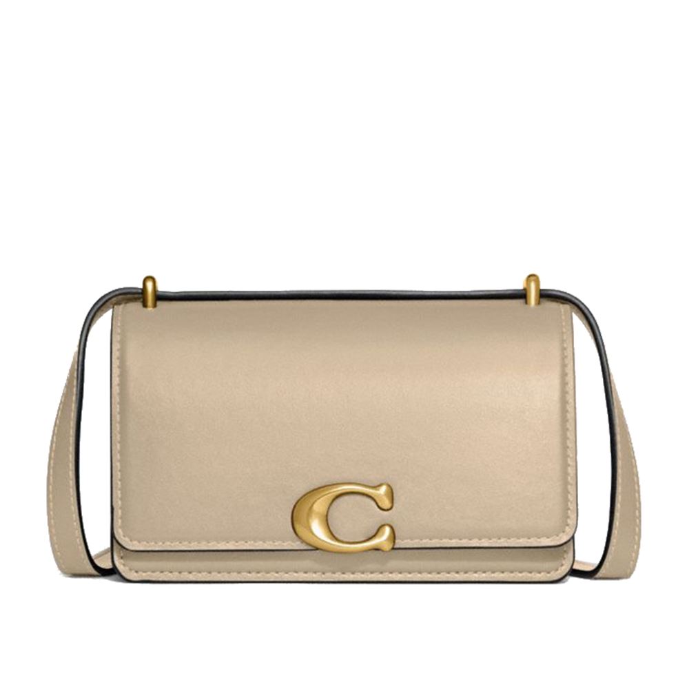 Coach BANDIT CROSSBODY 其它小皮件