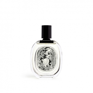 EDT Tam Dao 100 mlTam Dao (譚道) 淡香水