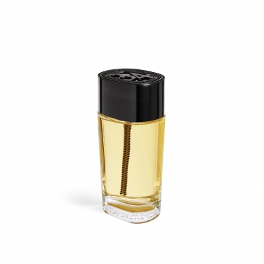 EDT 34 blvd St Germain 100ml (2021)34 Boulevard Saint-Germain (聖日爾曼大道34號) 淡香水