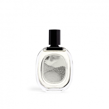 L'Eau Papier Eau de Toilette 100MLdiptyque全新紙上淡香水100ml