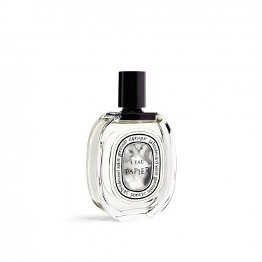 L'Eau Papier Eau de Toilette 100MLdiptyque全新紙上淡香水100ml