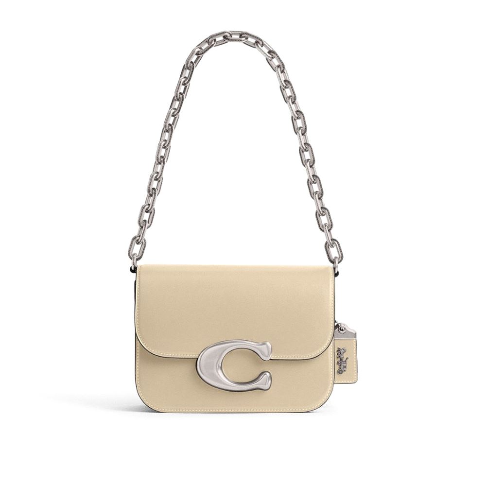 Coach IDOL BAG 皮包